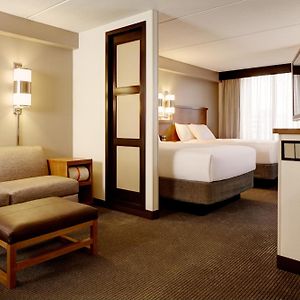 Upper Floors Double Room